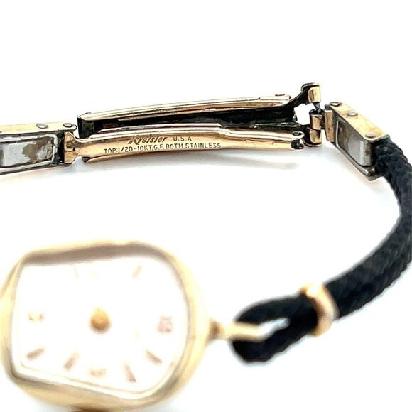 Hamilton Watch - Picture 4 of 7